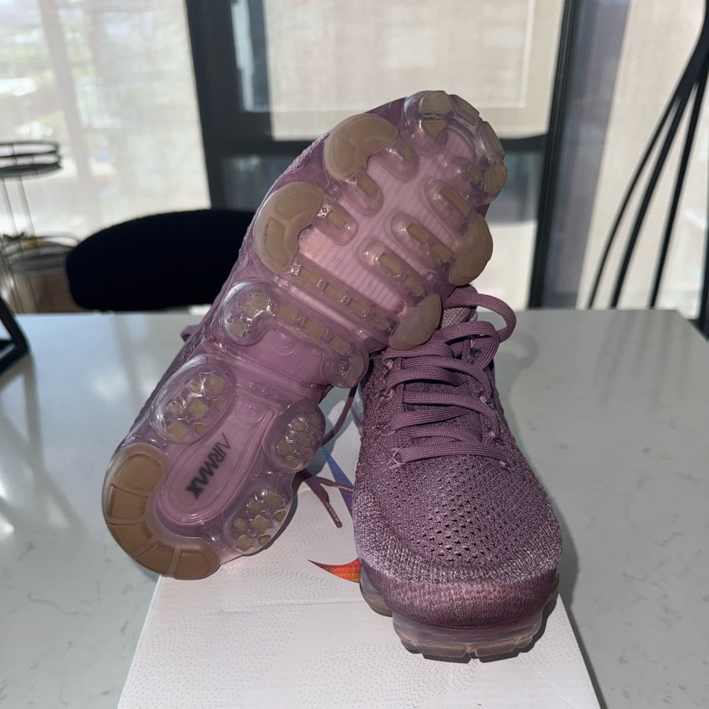 Nike Vapormax - Picture 4 of 5